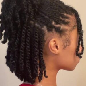Twists